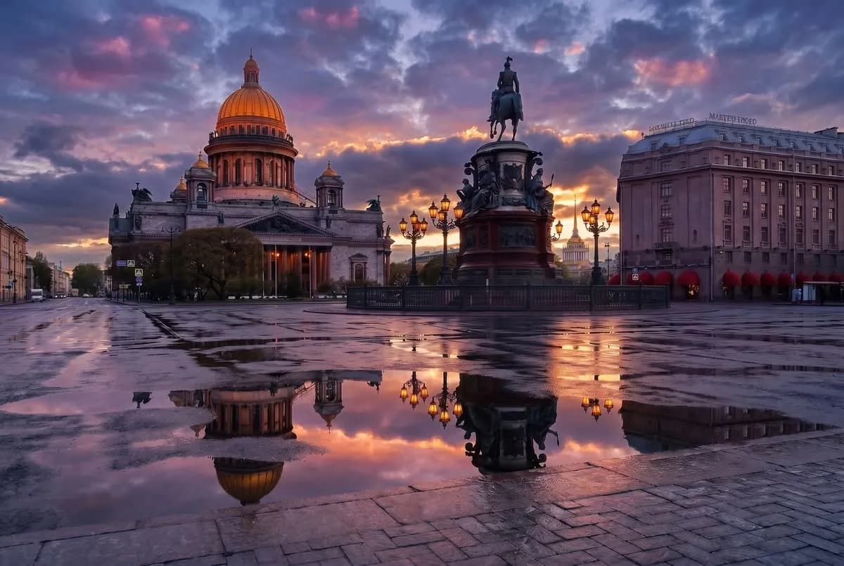 Отзывы клиентов о работе сервиса Запугали.ру