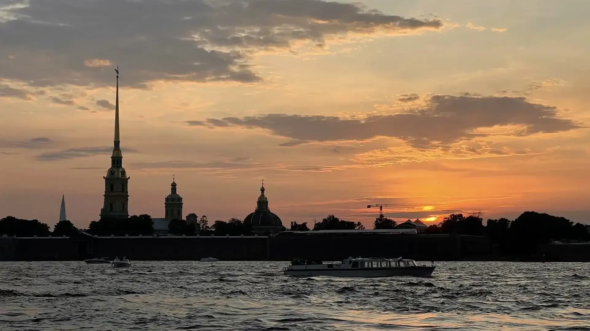 Бесплатная проверка сайта на соответствие 152-ФЗ