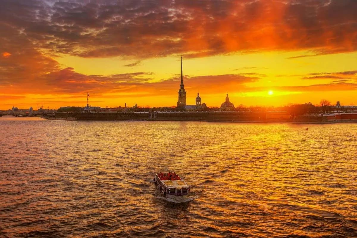 Проверка плана профилактических визитов Роскомнадзора на 2026 год